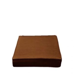 allen + roth DRP A+R RUST DEEP SEAT Cushion COVERS